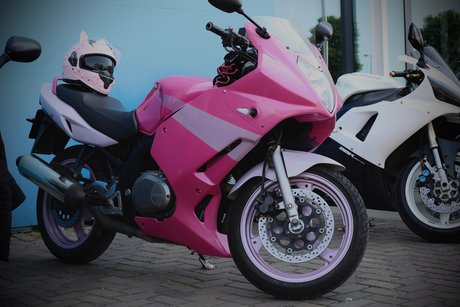 BikePron naked onlyfans leaks