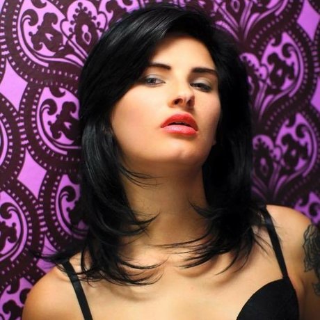 Robynn leaked onlyfans.