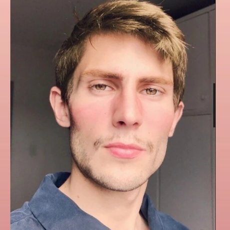 Richard Amaral nude onlyfans porn