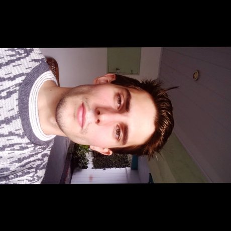 Richard Amaral onlyfans x