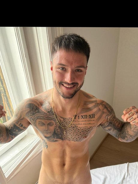 RAULS BUD FREE onlyfans leak xxx