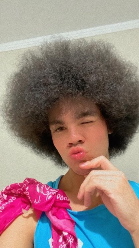 Joanna Darc k Afrodite onlyfans content type