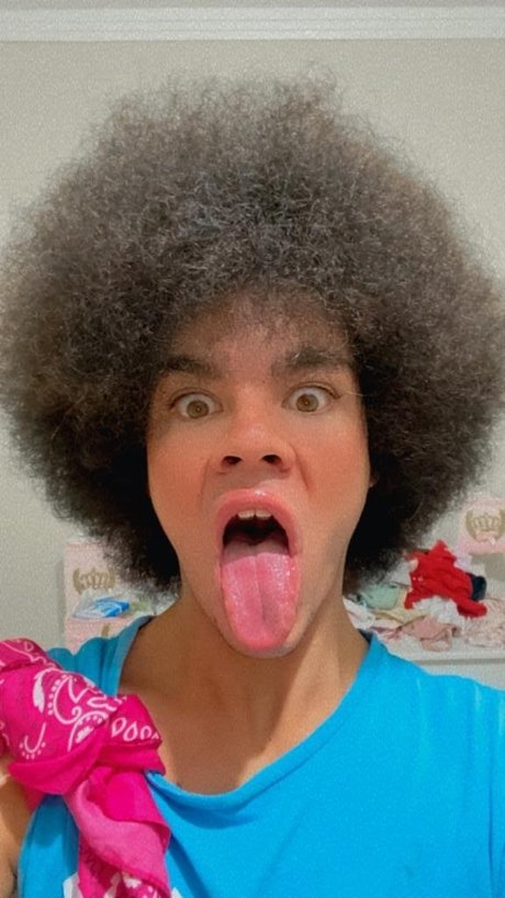 Joanna Darc k Afrodite fans only