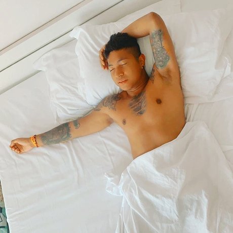 Taboo onlyfans porn leak