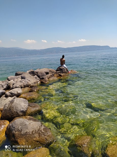 Taboo onlyfans nude content