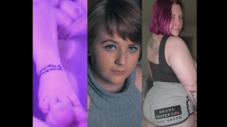 ravishingrose19 onlyfans nudes porn