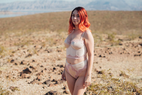 Tayler Texas onlyfans leaks porn