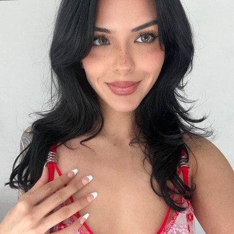 Rei Katara_ onlyfans porn leak