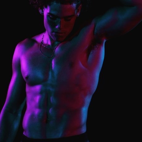 NotDom 19 onlyfans free content