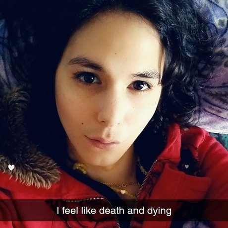 tiny wasabi onlyfans pics