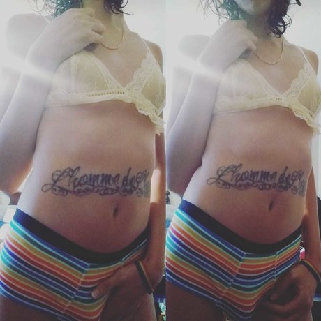 tiny wasabi onlyfans leak free