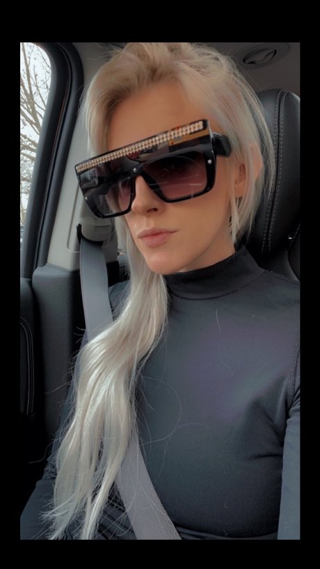 _Illini_ onlyfans leaked naked