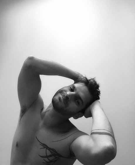 Ryan Teco onlyfans leaked nudes