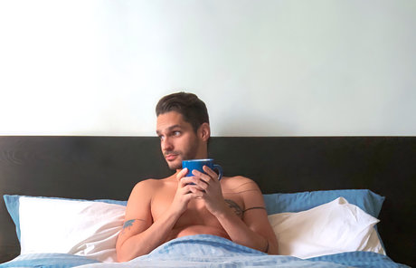 Ryan Teco onlyfans leaked naked