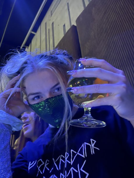 Tari Driff onlyfans free