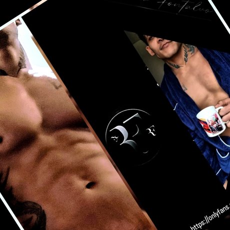 _Ricardofontallvo onlyfans leaks free