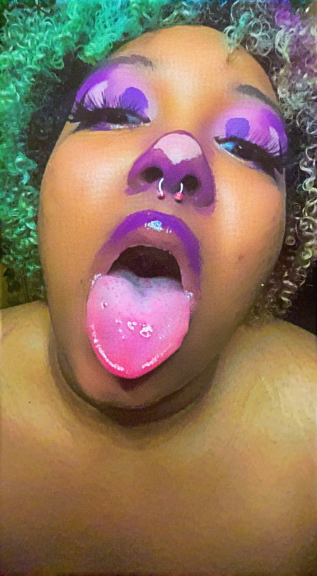 tinylittlecumcake onlyfans archives