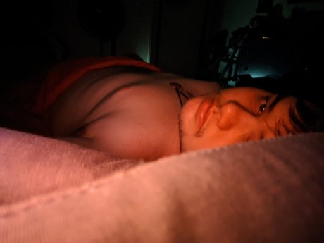 Ryan Joslin onlyfans hot