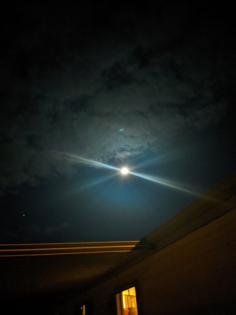 Ryan Joslin onlyfans leaks