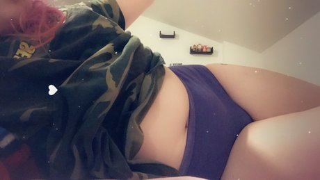 Princessbubblegum only fans photos