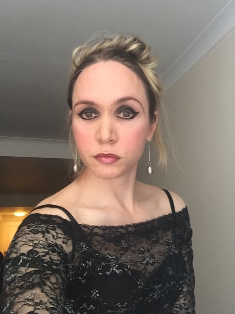 Pietra Valsecchi onlyfans leaks