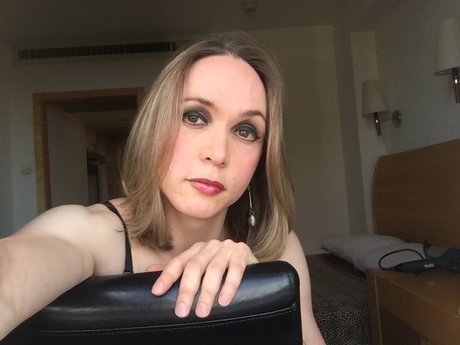 Pietra Valsecchi onlyfans fuck