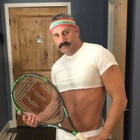 Matt Atlanta hot onlyfans