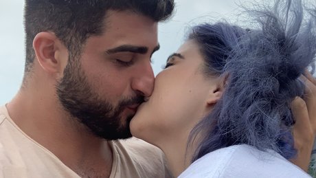 _Tina amp amp Adonis_ onlyfans porn