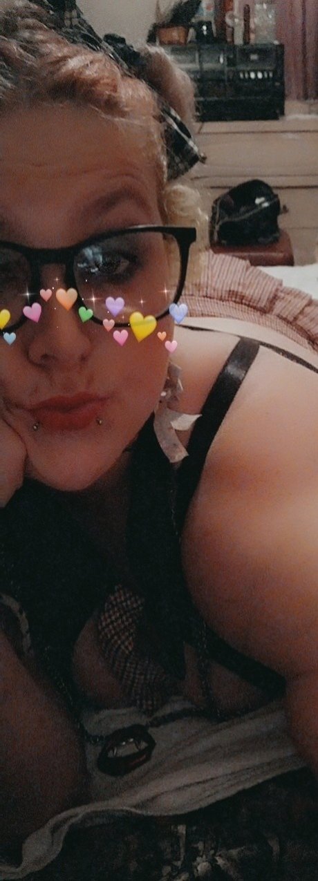 Draydin Herndon nude on onlyfans