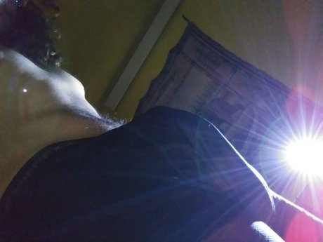 Pyro Starter 69 only fans nude