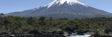 rancks onlyfans nude leaks