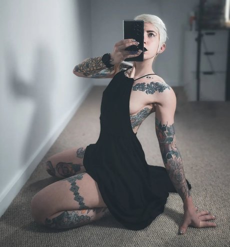 Notaprodigy onlyfans leak