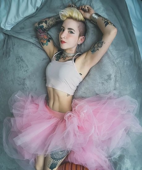 Notaprodigy only fans review