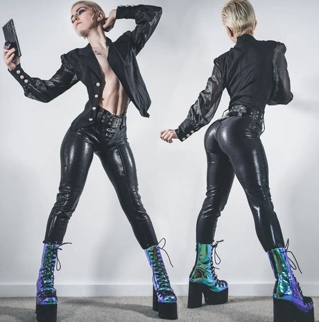 double anal onlyfans naked img