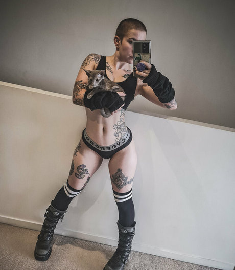 bbc sextape onlyfans sexy scan