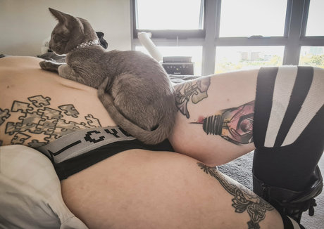 rough onlyfans sex depiction