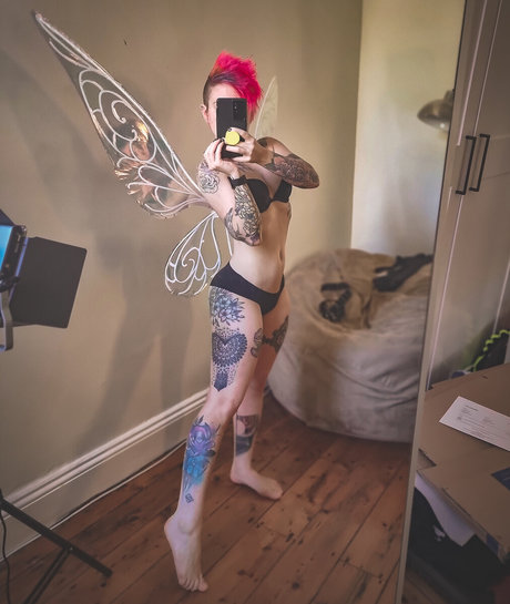 Notaprodigy onlyfans.