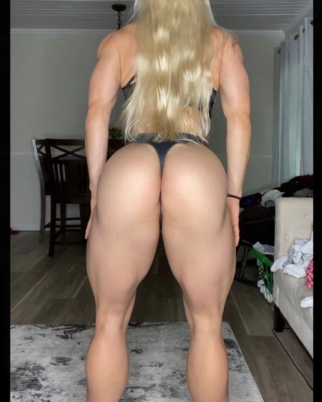 Ashton Penney leaked onlyfans sextape