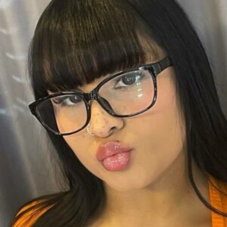 Frutiluu onlyfans leaked