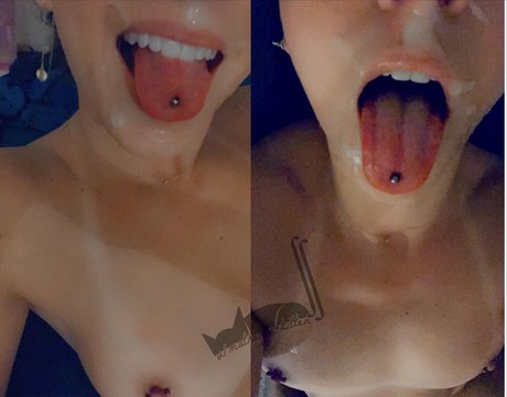 mathema onlyfans uncensored