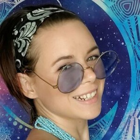 AedanRayne onlyfans model photo