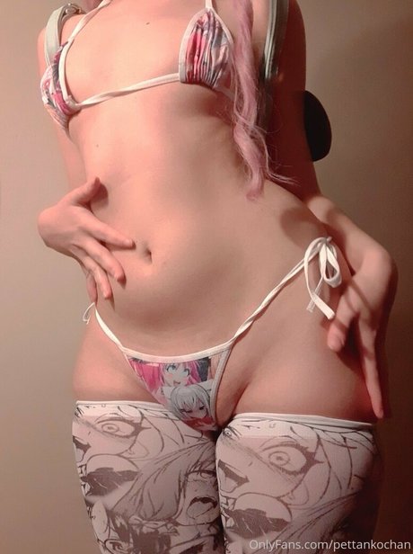 BugNymph leaked onlyfans.