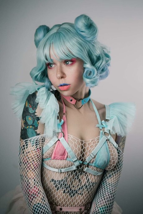 RiiniMoon onlyfans sex