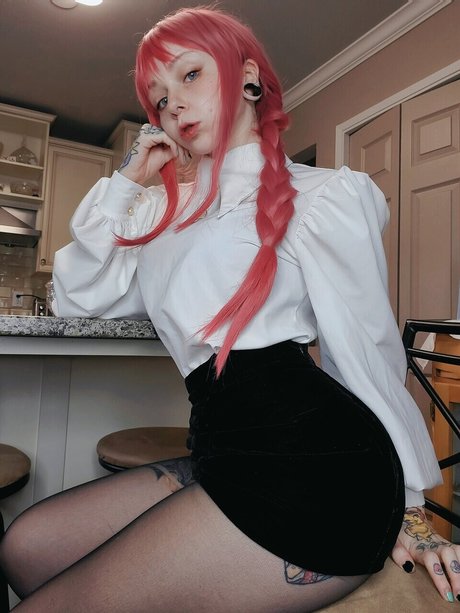 lingerie onlyfans beautiful naked depiction