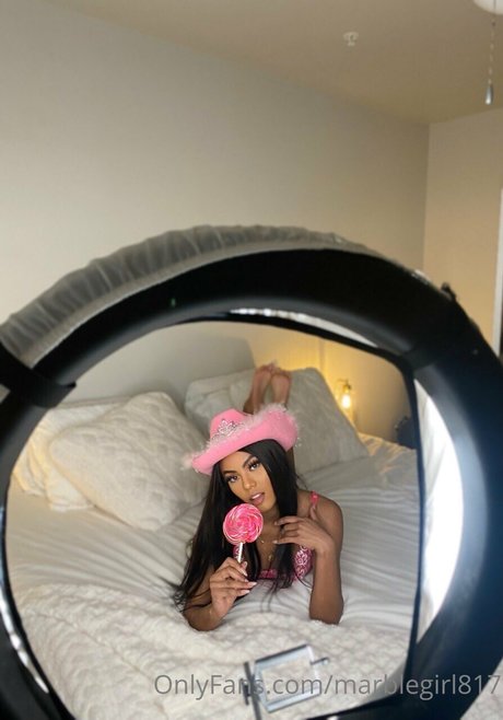 Sophie Van meter naked onlyfans leaks