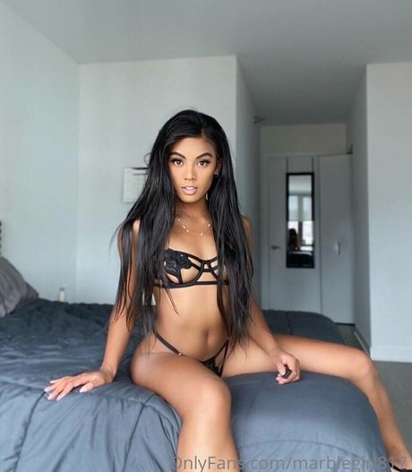 blonde famous onlyfans hd shot