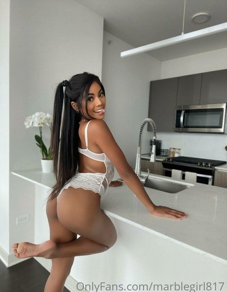 Sophie Van meter new onlyfans leaks