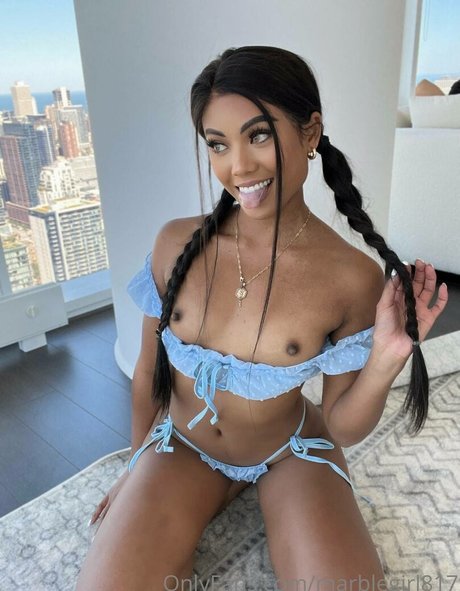 Sophie Van meter onlyfans porn