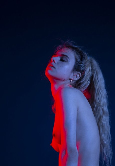 sex teen onlyfans perfect pictures