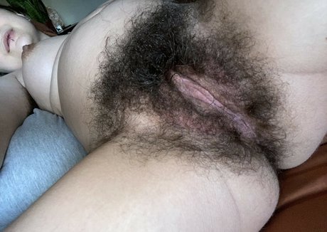 missxsophie onlyfans desnuda